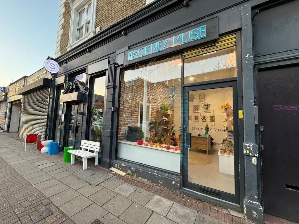 Property photo 1 of 4