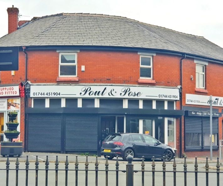 Property photo 1 of 4 Photo 1