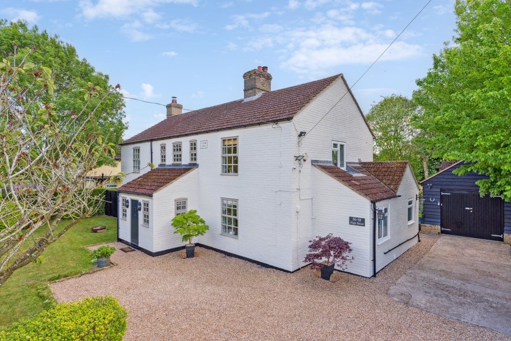 Property photo 1 of 29