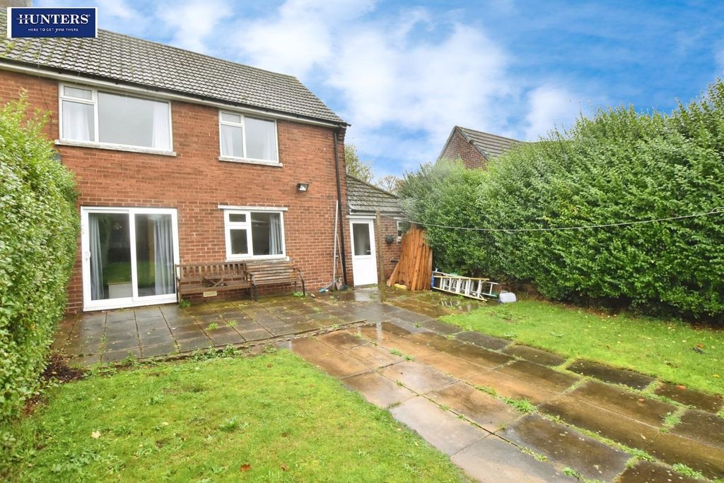 Additional image 18 of 3 bed property for saleSt. Chads Road, Scunthorpe DN16