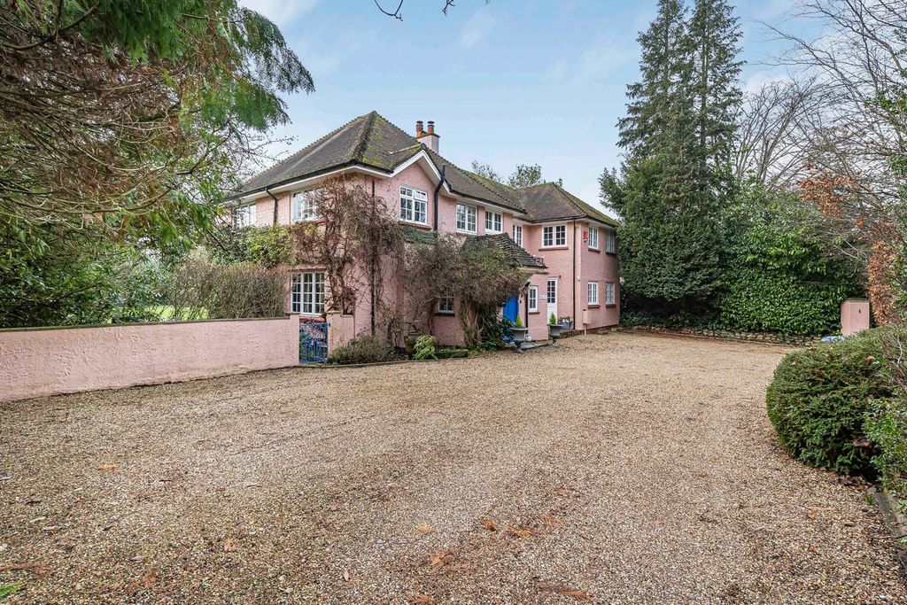 Property photo 3 of 55 Exterior