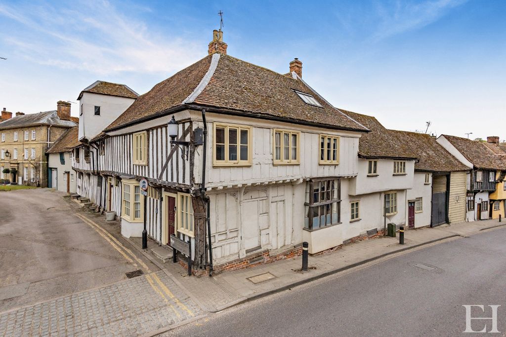 Property photo 3 of 39 4694672