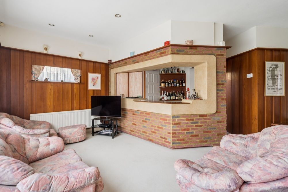 Additional image 7 of 4 bed detached house for saleBeechen Grove, Pinner Village HA5