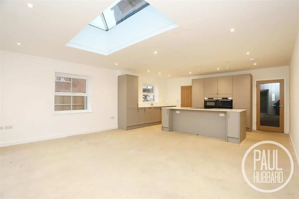 Property photo 2 of 33 Img_9640.Jpg