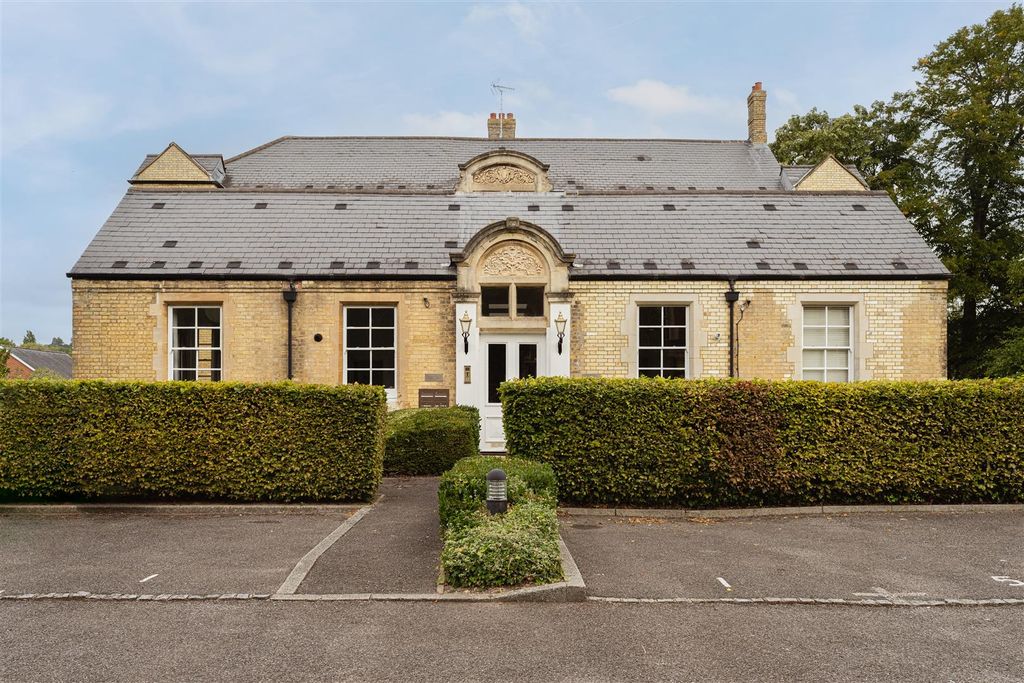 Property photo 1 of 15 1.Jpg