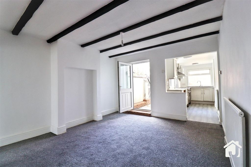 Property photo 3 of 24 Img_0175.Jpg