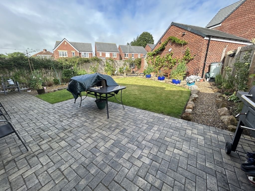 Property photo 2 of 21 Img_4808