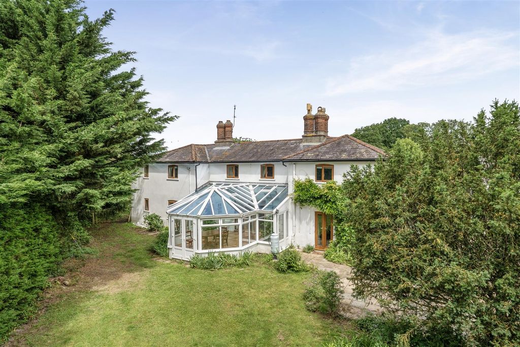 Property photo 1 of 24 1479759-3-6A33E34112Fb9.Jpg