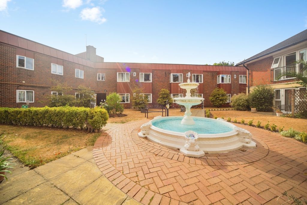 Property photo 1 of 13 Pbox-Img.Jpg