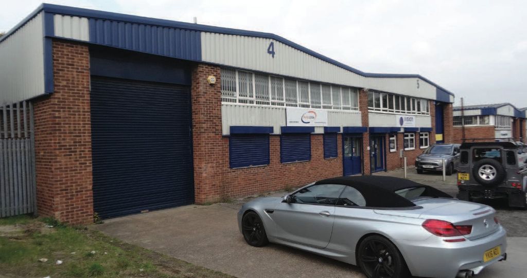 Property photo 1 of 2 4 Lockwood Close.Jpeg