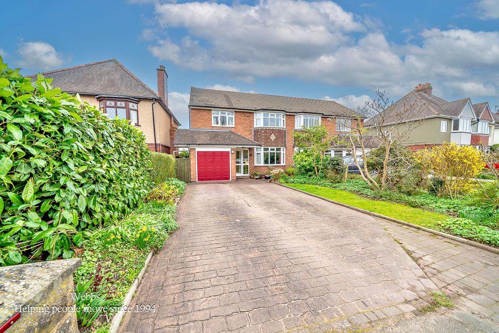 Property photo 1 of 36 Webbs-37.Jpg