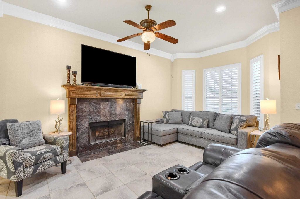 Property photo 2 of 31 <Alttext/>