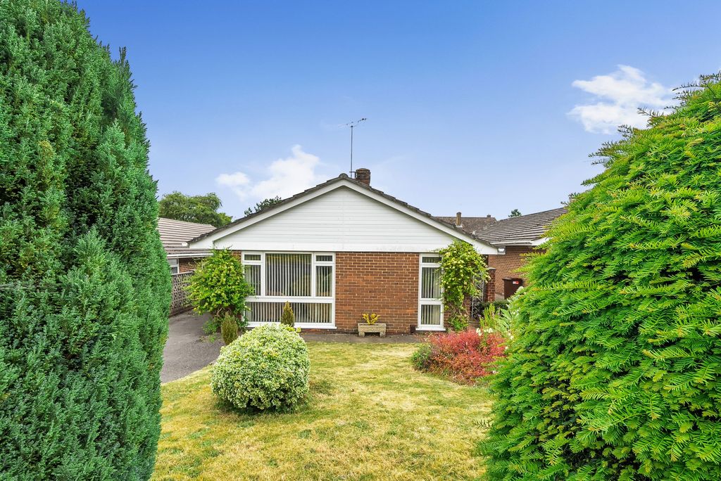 Property photo 1 of 21