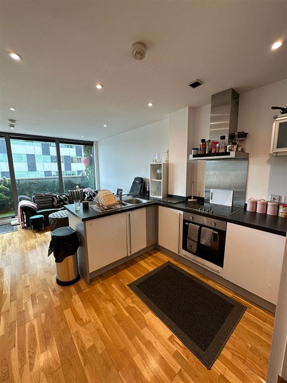 Property photo 3 of 11 Ilod9863.Jpg