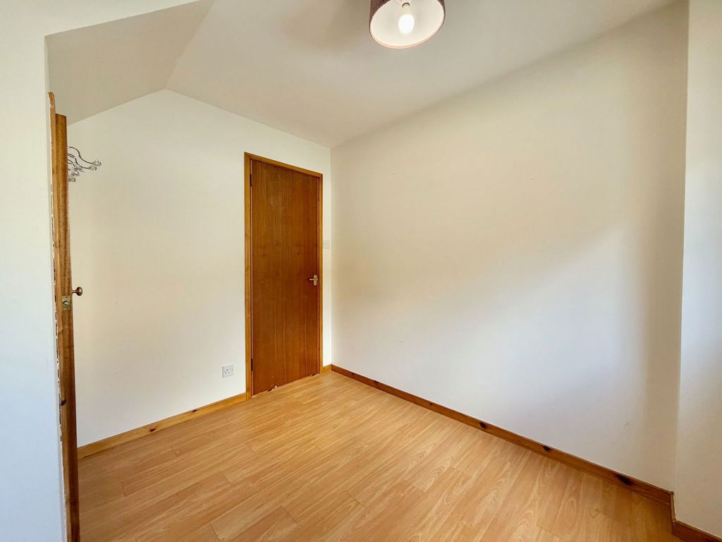 Additional image 10 of 2 bed flat for sale79 Drumdevan Road, Inverness IV2