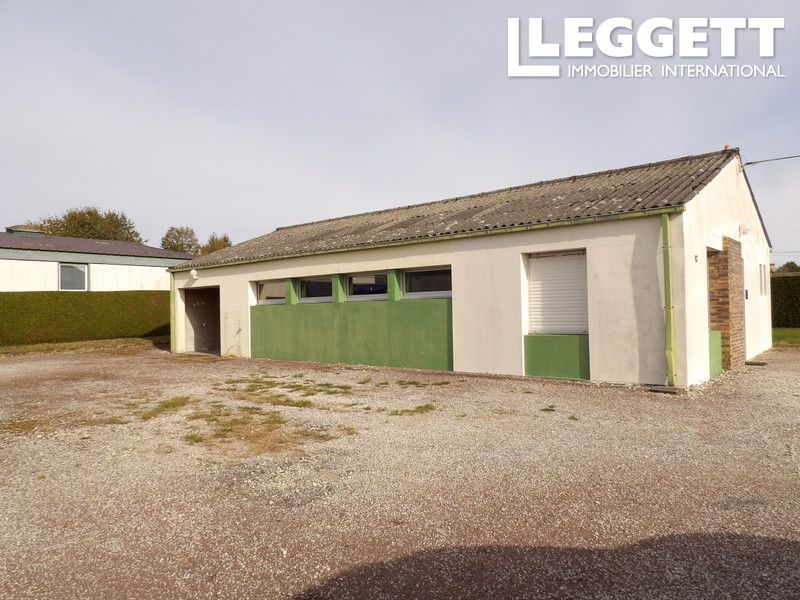 Property photo 2 of 10