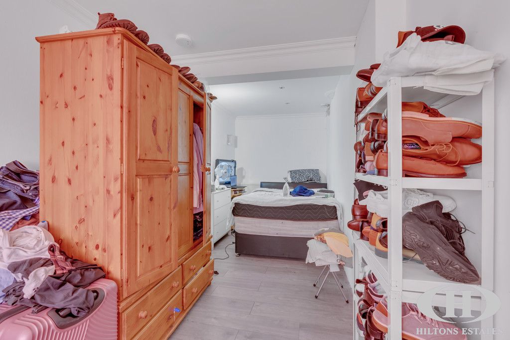Additional image 8 of 6 bed semi-detached house for saleHarrow Road, Feltham TW14