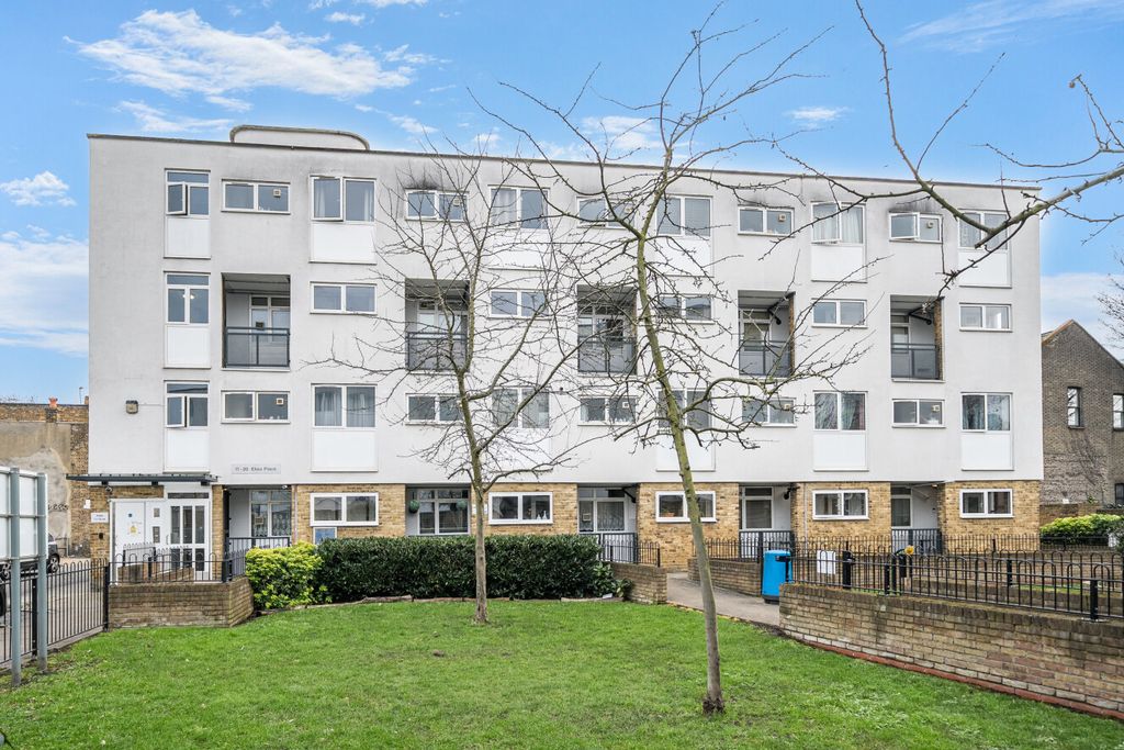 Property photo 1 of 22 1404346-4-697775c...