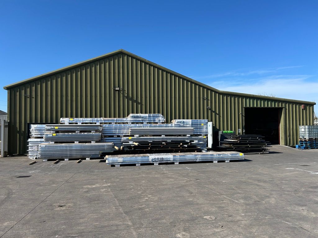 Property photo 3 of 11 Photo 4