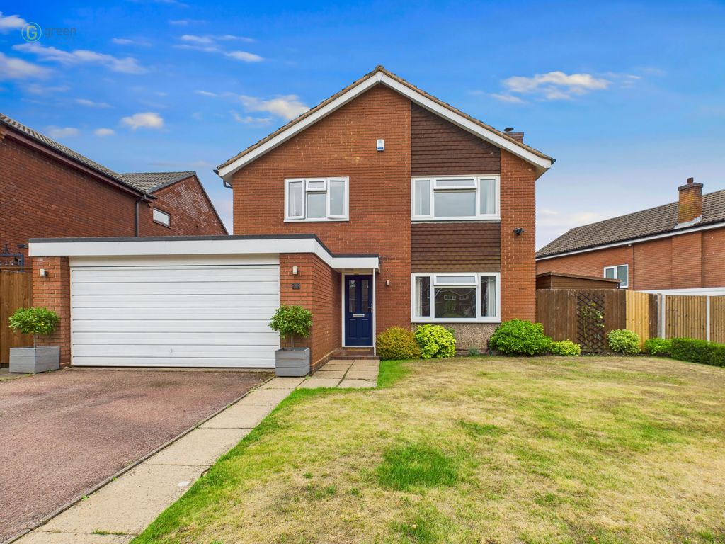 Property photo 1 of 29 Cam03830G0-Pr0189-Still026