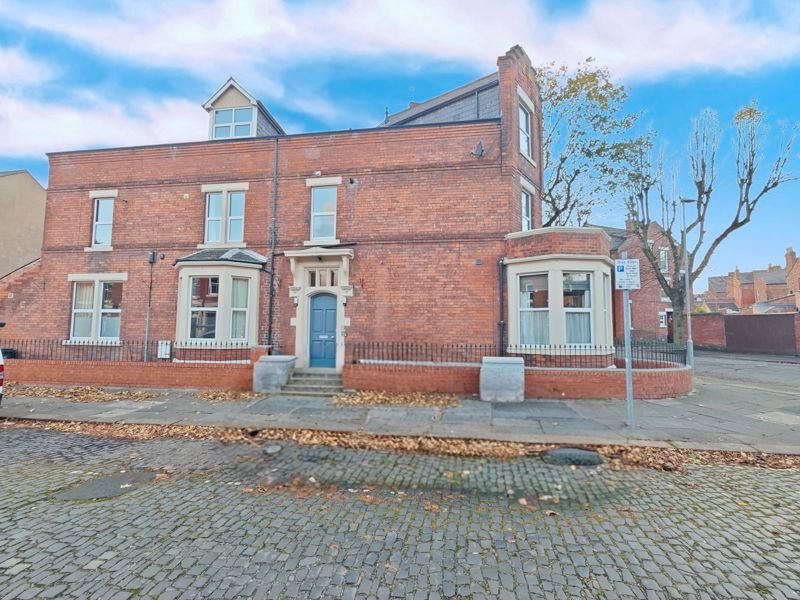 Property photo 1 of 9 Photo 1