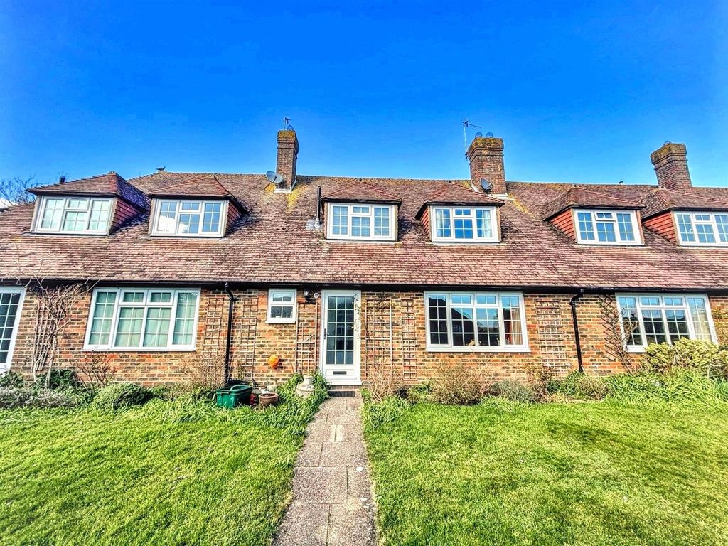 Property photo 1 of 20 1.Jpg