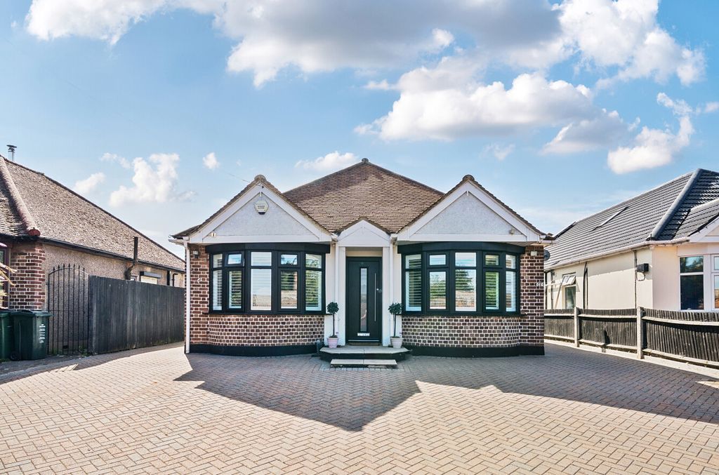 Property photo 1 of 24 1343426-3-68Ad837...