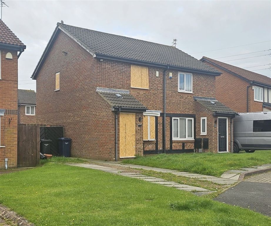 Property photo 2 of 2