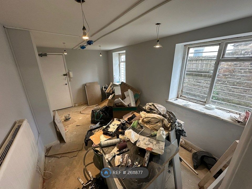 Property photo 2 of 5
