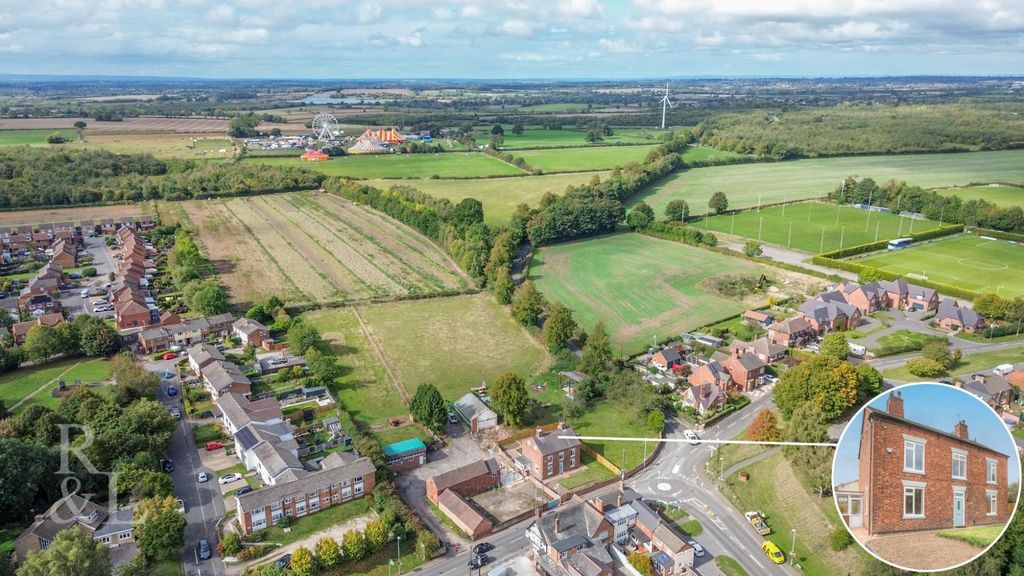Property photo 2 of 53 Dji_0078.Jpg