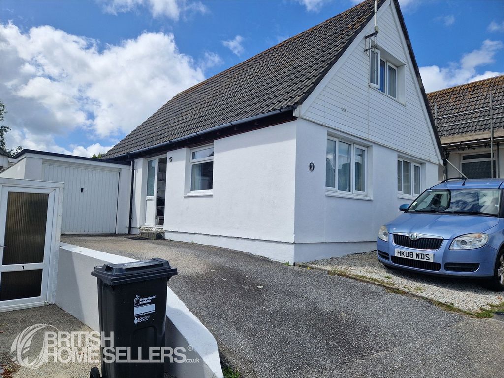 Property photo 1 of 15 Picture No. 04
