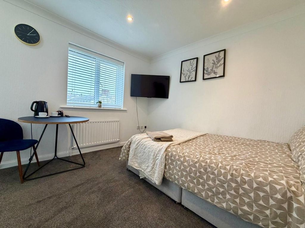 Property photo 2 of 7 Whatsapp Image 2026-03-28 At 09.07.47.Jpeg