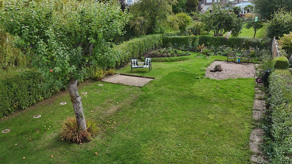 Property photo 2 of 25 Dji_20260901131150_0159_D.Jpg