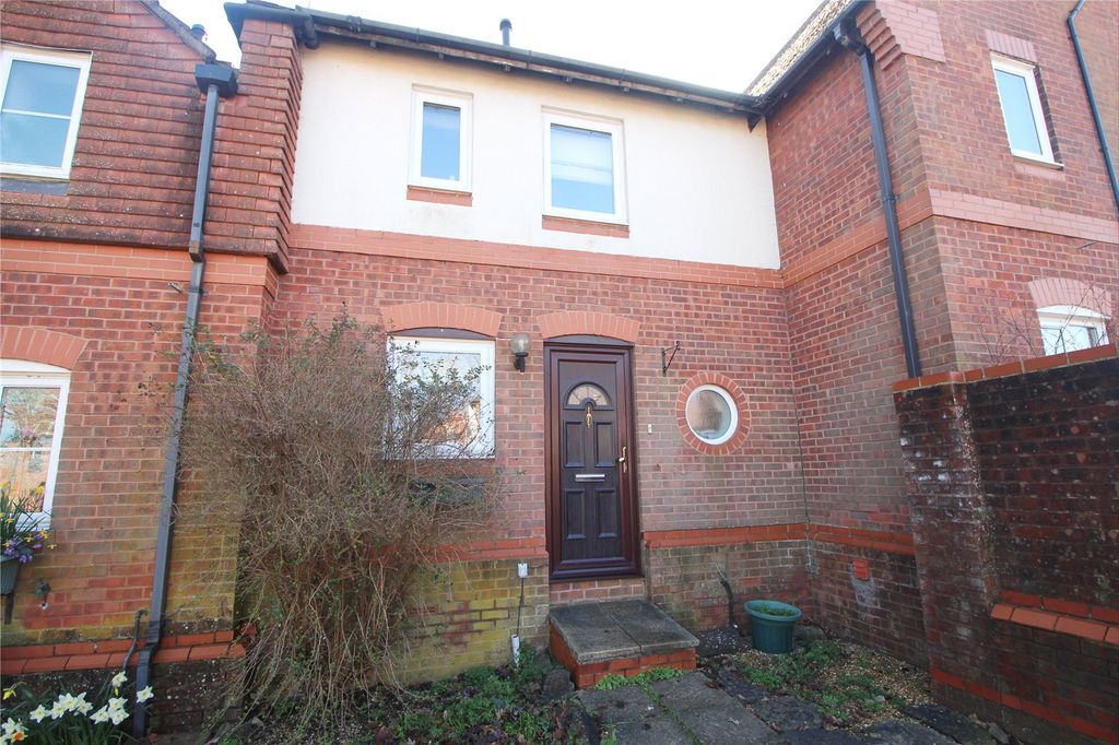 Property photo 1 of 8 Picture No. 12