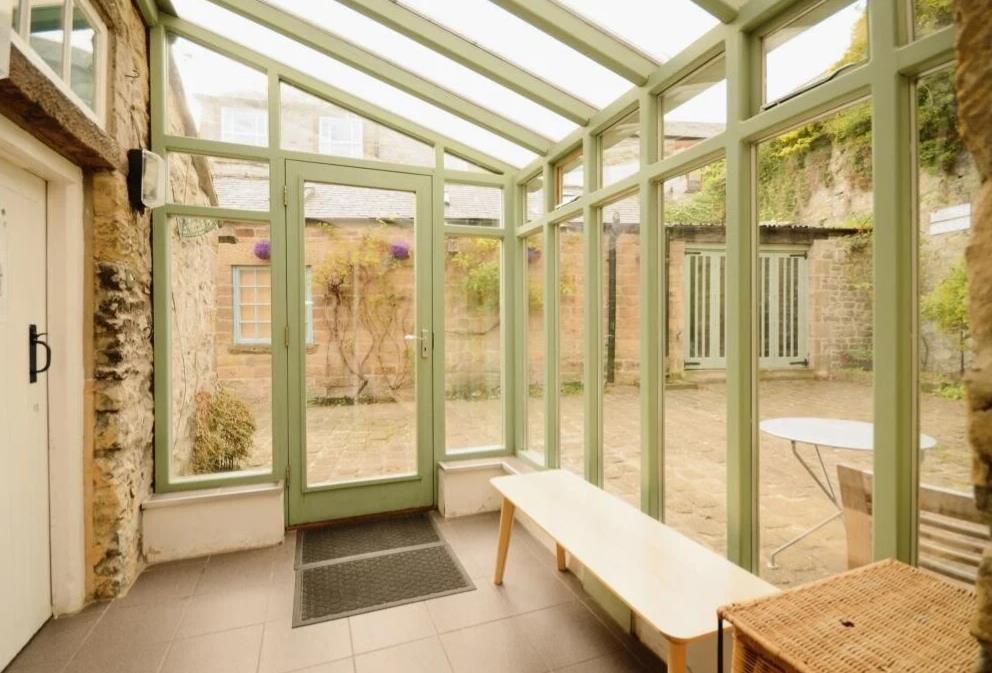 Property photo 3 of 25 Balcony