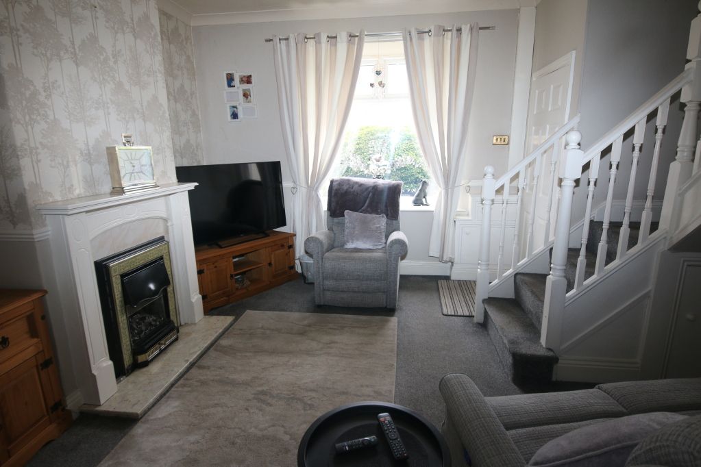 Property photo 2 of 8 Picture No. 06