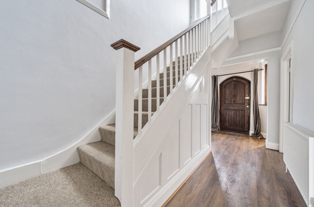 Property photo 3 of 21 1345095-14-68B189...