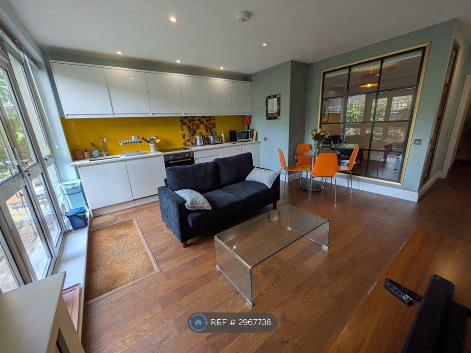 Property photo 1 of 26