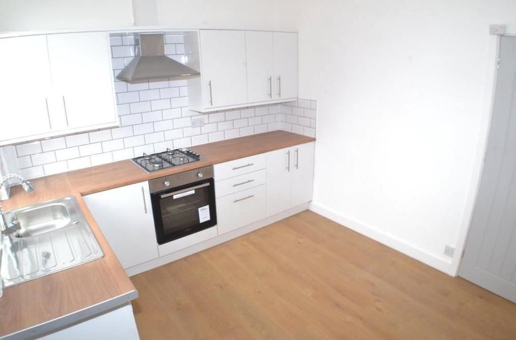 Property photo 3 of 7 Image 28-01-2025 At 16.02 (1).Jpeg