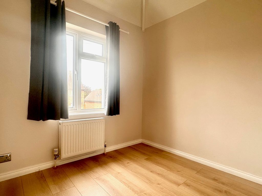 Property photo 2 of 14 View