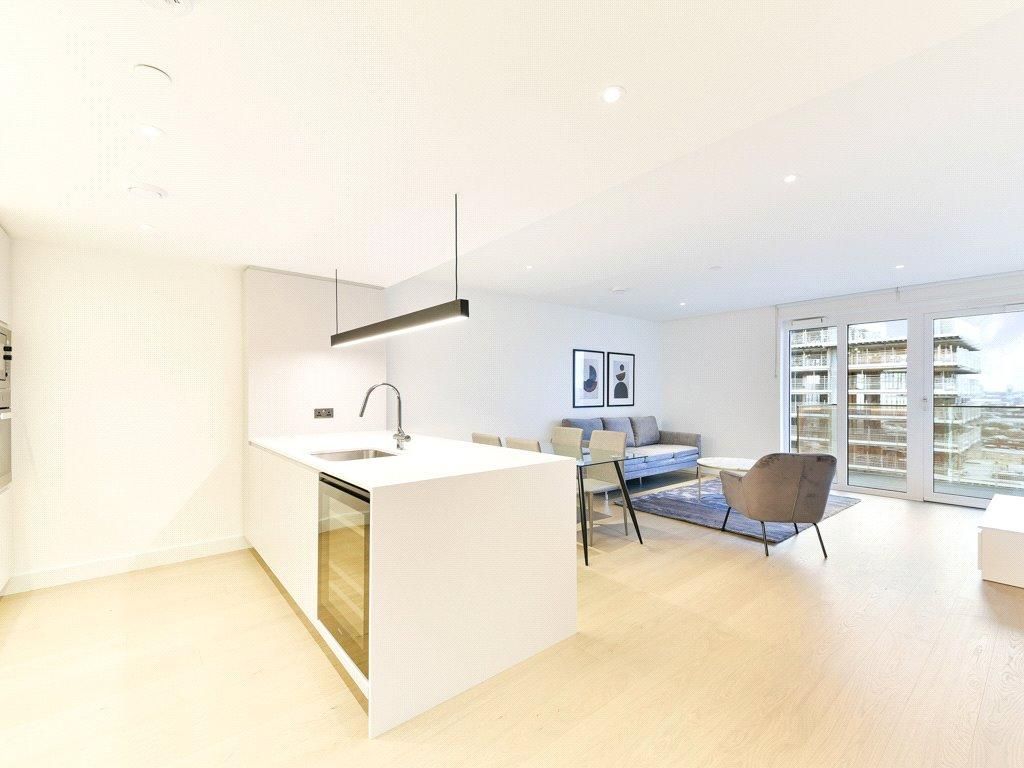 Property photo 3 of 19