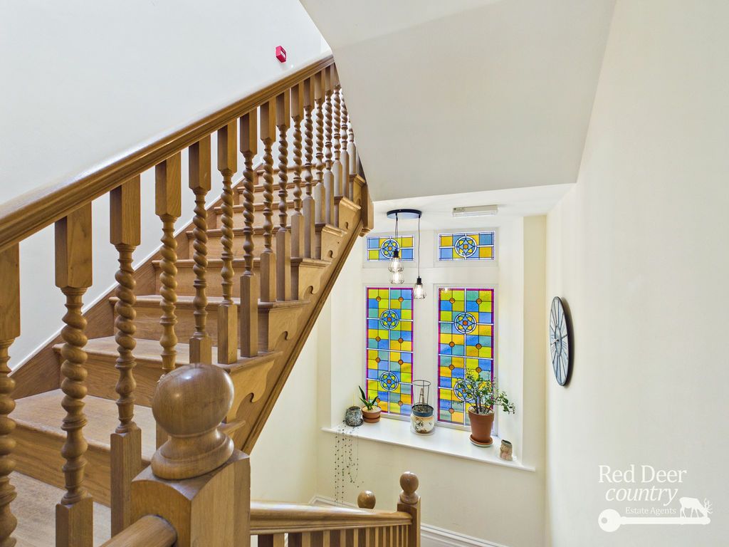 Property photo 2 of 22 Window