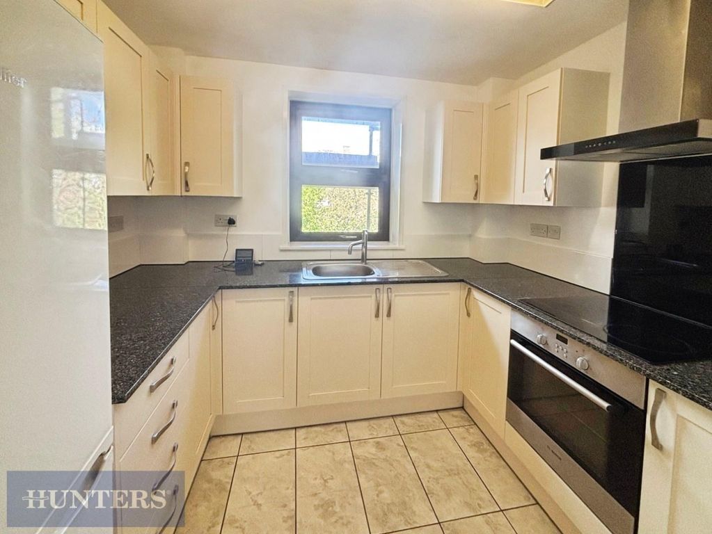 Property photo 2 of 9 B1Fc8286-Img_2685.Jpeg