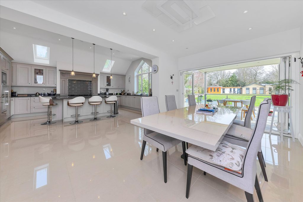 Additional image 6 of 6 bed detached house for saleKings Mill Lane, Great Shelford, Cambridge, Cambridgeshire CB22