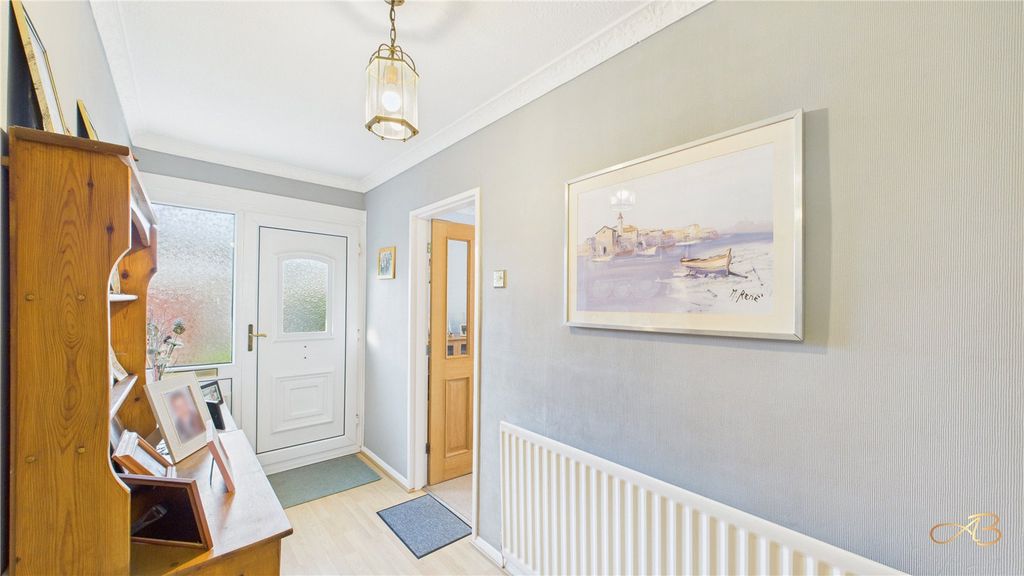 Additional image 12 of 4 bed bungalow for saleHall Drive, Acklam, Middlesbrough TS5