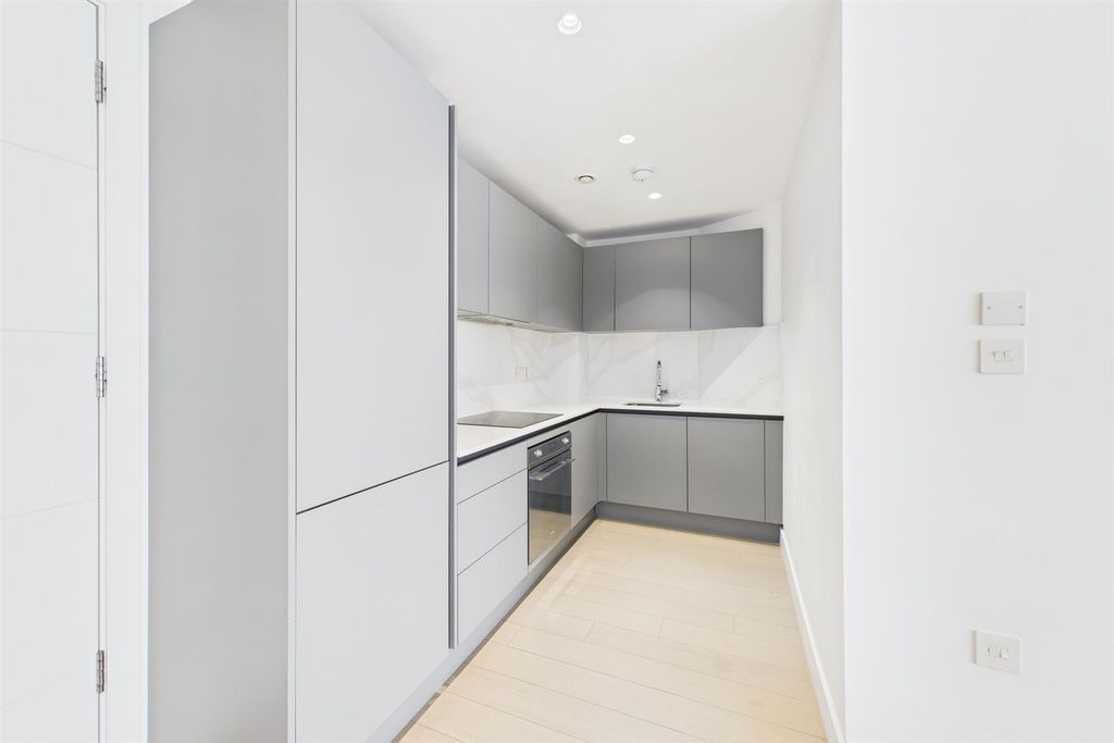 Property photo 3 of 6 .Jpg