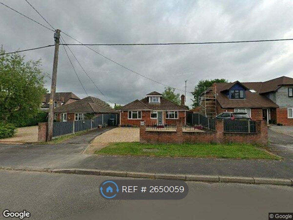 Property photo 3 of 23