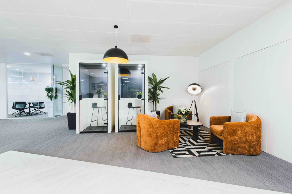 Property photo 3 of 7 Phone Booths