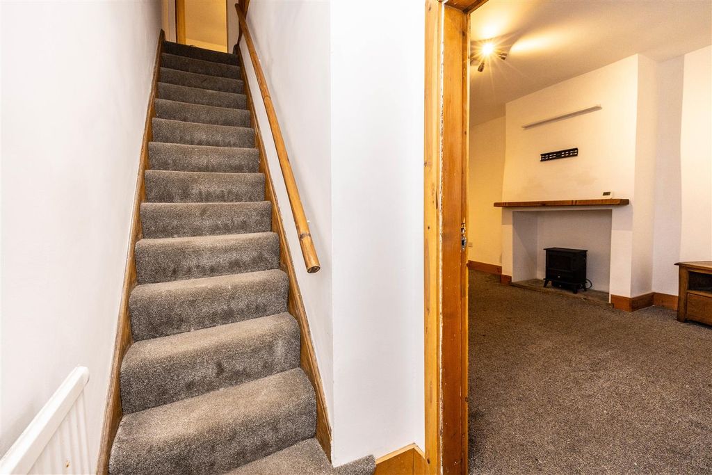Additional image 17 of 3 bed detached house for saleEcho Street, Roberttown, Liversedge WF15