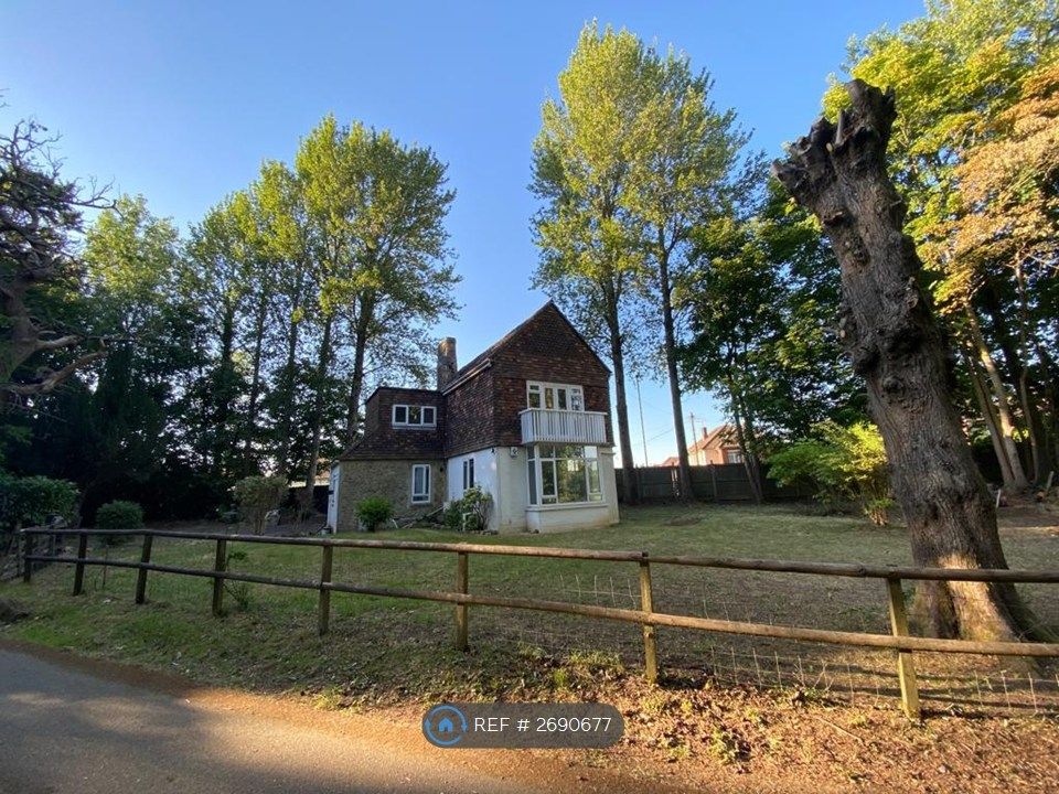 Property photo 1 of 33